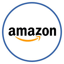 Comprar Aerogard na Amazon